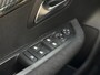 Peugeot 208 1.2 Hybrid 110 e-DCS6 Style Automaat | Airco | Cruise control | Parkeersensoren achter | Led | Apple carplay & Android auto | Verkeersbord detectie