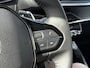 Peugeot 208 1.2 Hybrid 110 e-DCS6 Style Automaat | Airco | Cruise control | Parkeersensoren achter | Led | Apple carplay & Android auto | Verkeersbord detectie