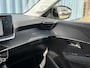Peugeot 208 1.2 Hybrid 110 e-DCS6 Style Automaat | Airco | Cruise control | Parkeersensoren achter | Led | Apple carplay & Android auto | Verkeersbord detectie