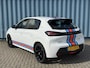 Peugeot 208 1.2 Hybrid 110 e-DCS6 Style Automaat | Airco | Cruise control | Parkeersensoren achter | Led | Apple carplay & Android auto | Verkeersbord detectie
