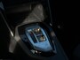 Peugeot 208 1.2 Hybrid 110 e-DCS6 Style | Achterspoiler | Airco | Cruise control