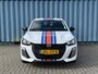 Peugeot 208 1.2 Hybrid 110 e-DCS6 Style Automaat | Airco | Cruise control | Parkeersensoren achter | Led | Apple carplay & Android auto | Verkeersbord detectie