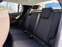Peugeot 208 1.2 Hybrid 110 e-DCS6 Style | Achterspoiler | Airco | Cruise control