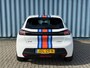 Peugeot 208 1.2 Hybrid 110 e-DCS6 Style Automaat | Airco | Cruise control | Parkeersensoren achter | Led | Apple carplay & Android auto | Verkeersbord detectie