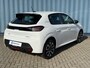 Peugeot 208 1.2 Hybrid 110 e-DCS6 Style | Achterspoiler | Airco | Cruise control