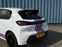 Peugeot 208 1.2 Hybrid 110 e-DCS6 Style Automaat | Airco | Cruise control | Parkeersensoren achter | Led | Apple carplay & Android auto | Verkeersbord detectie