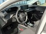 Peugeot 208 1.2 Hybrid 110 e-DCS6 Style Automaat | Airco | Cruise control | Parkeersensoren achter | Led | Apple carplay & Android auto | Verkeersbord detectie