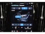 Volvo V90 T8 455PK AWD Plus Bright | Schuifdak | 360 | Trekhaak |