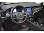 Volvo V90 T8 455PK AWD Plus Bright | Schuifdak | 360 | Trekhaak |