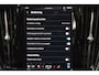 Volvo V90 T8 455PK AWD Plus Bright | Schuifdak | 360 | Trekhaak |