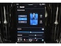 Volvo V90 T8 455PK AWD Plus Bright | Schuifdak | 360 | Trekhaak |