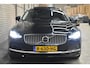 Volvo V90 T8 455PK AWD Plus Bright | Schuifdak | 360 | Trekhaak |