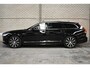 Volvo V90 T8 455PK AWD Plus Bright | Schuifdak | 360 | Trekhaak |
