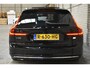 Volvo V90 T8 455PK AWD Plus Bright | Schuifdak | 360 | Trekhaak |
