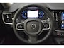 Volvo V90 T8 455PK AWD Plus Bright | Schuifdak | 360 | Trekhaak |