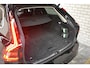 Volvo V90 T8 455PK AWD Plus Bright | Schuifdak | 360 | Trekhaak |