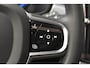 Volvo V90 T8 455PK AWD Plus Bright | Schuifdak | 360 | Trekhaak |