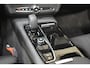 Volvo V90 T8 455PK AWD Plus Bright | Schuifdak | 360 | Trekhaak |