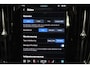 Volvo V90 T8 455PK AWD Plus Bright | Schuifdak | 360 | Trekhaak |