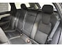 Volvo V90 T8 455PK AWD Plus Bright | Schuifdak | 360 | Trekhaak |