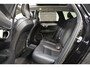 Volvo V90 T8 455PK AWD Plus Bright | Schuifdak | 360 | Trekhaak |