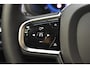 Volvo V90 T8 455PK AWD Plus Bright | Schuifdak | 360 | Trekhaak |