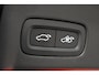 Volvo V90 T8 455PK AWD Plus Bright | Schuifdak | 360 | Trekhaak |