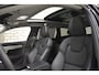 Volvo V90 T8 455PK AWD Plus Bright | Schuifdak | 360 | Trekhaak |
