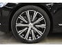 Volvo V90 T8 455PK AWD Plus Bright | Schuifdak | 360 | Trekhaak |