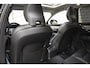 Volvo V90 T8 455PK AWD Plus Bright | Schuifdak | 360 | Trekhaak |