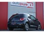 DS 3 1.6 BlueHDi Business | Camera | HiFi Audio | Cruise Control | Navigatie | Origineel NL |