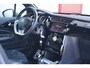 DS 3 1.6 BlueHDi Business | Camera | HiFi Audio | Cruise Control | Navigatie | Origineel NL |