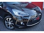 DS 3 1.6 BlueHDi Business | Camera | HiFi Audio | Cruise Control | Navigatie | Origineel NL |