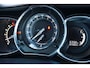 DS 3 1.6 BlueHDi Business | Camera | HiFi Audio | Cruise Control | Navigatie | Origineel NL |