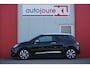DS 3 1.6 BlueHDi Business | Camera | HiFi Audio | Cruise Control | Navigatie | Origineel NL |