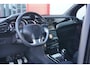 DS 3 1.6 BlueHDi Business | Camera | HiFi Audio | Cruise Control | Navigatie | Origineel NL |