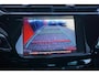 DS 3 1.6 BlueHDi Business | Camera | HiFi Audio | Cruise Control | Navigatie | Origineel NL |
