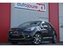 DS 3 1.6 BlueHDi Business | Camera | HiFi Audio | Cruise Control | Navigatie | Origineel NL |