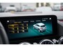 Mercedes-Benz GLA 250 e AMG Line | Pano | Head-Up | Adap. Cruise | 360gr camera