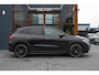 Mercedes-Benz GLA 250 e AMG Line | Pano | Head-Up | Adap. Cruise | 360gr camera