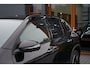 Mercedes-Benz GLA 250 e AMG Line | Pano | Head-Up | Adap. Cruise | 360gr camera