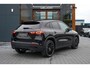 Mercedes-Benz GLA 250 e AMG Line | Pano | Head-Up | Adap. Cruise | 360gr camera