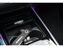 Mercedes-Benz GLA 250 e AMG Line | Pano | Head-Up | Adap. Cruise | 360gr camera