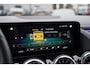 Mercedes-Benz GLA 250 e AMG Line | Pano | Head-Up | Adap. Cruise | 360gr camera