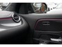 Mercedes-Benz GLA 250 e AMG Line | Pano | Head-Up | Adap. Cruise | 360gr camera