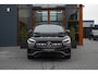 Mercedes-Benz GLA 250 e AMG Line | Pano | Head-Up | Adap. Cruise | 360gr camera