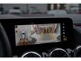 Mercedes-Benz GLA 250 e AMG Line | Pano | Head-Up | Adap. Cruise | 360gr camera