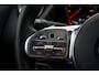 Mercedes-Benz GLA 250 e AMG Line | Pano | Head-Up | Adap. Cruise | 360gr camera