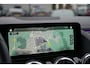 Mercedes-Benz GLA 250 e AMG Line | Pano | Head-Up | Adap. Cruise | 360gr camera