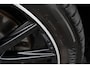 Mercedes-Benz GLA 250 e AMG Line | Pano | Head-Up | Adap. Cruise | 360gr camera